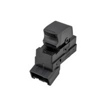 ΜΟΝΟΣ ΔΙΑΚΟΠΤΗΣ ΠΑΡΑΘΥΡΩΝ ΓΙΑ FIAT SEDICI 2006+ / SUZUKI SWIFT 2005+ / SX4 2006+ / GRAND VITARA 2005+ orig.37995-77J00 ΝΤΥ - 1 TEM. Auto Moto Tyres 