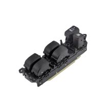 ΔΙΑΚΟΠΤΗΣ ΓΙΑ TOYOTA LAND CRUISER PRADO 2004+ ΠΟΛΛΑΠΛΟΣ 20PIN ΠΑΡΑΘΥΡΩΝ.orig.84040-60052 Auto Moto Tyres 