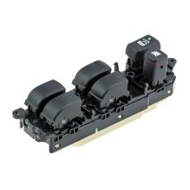 ΠΟΛΛΑΠΛΟΣ ΔΙΑΚΟΠΤΗΣ ΠΑΡΑΘΥΡΩΝ orig.84040-60091 ΓΙΑ TOYOTA LAND CRUISER 2000-2005 ΝΤΥ - 1 ΤΕΜ. Auto Moto Tyres 