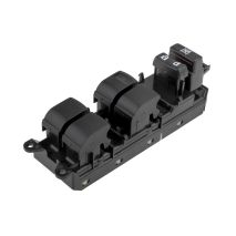 ΔΙΑΚΟΠΤΗΣ ΓΙΑ TOYOTA AURIS/AVENSIS/CAMRY/PRIUS/CRUISER ΠΑΡΑΘΥΡΩΝ ΠΟΛΛΑΠΛΟΣ 20PIN orig.84040-33100 Auto Moto Tyres 