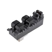 ΠΟΛΛΑΠΛΟΣ ΔΙΑΚΟΠΤΗΣ ΠΑΡΑΘΥΡΩΝ ΓΙΑ TOYOTA COROLLA 2006+ / AURIS 2006+ / RAV4 2005+ / URBAN CRUISER 2009+ orig.84820-12520 ΝΤΥ - 1 ΤΕΜ. Auto Moto Tyres 