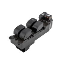 ΠΟΛΛΑΠΛΟΣ ΔΙΑΚΟΠΤΗΣ ΠΑΡΑΘΥΡΩΝ ΓΙΑ TOYOTA HILUX 2005+ 14PINS orig.84820-0K021 ΝΤΥ - 1 ΤΕΜ. Auto Moto Tyres 