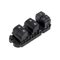 ΠΟΛΛΑΠΛΟΣ ΔΙΑΚΟΠΤΗΣ ΠΑΡΑΘΥΡΩΝ ΓΙΑ TOYOTA CAMRY 2017+ orig.84040-33170 ΝΤΥ - 1 ΤΕΜ. Auto Moto Tyres 