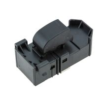 ΜΟΝΟΣ ΔΙΑΚΟΠΤΗΣ ΠΑΡΑΘΥΡΩΝ ΓΙΑ TOYOTA LAND CRUISER 1998+ 5PINS orig.84810-60050 ΝΤΥ - 1 ΤΕΜ. Auto Moto Tyres 