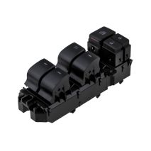 ΠΟΛΛΑΠΛΟΣ ΔΙΑΚΟΠΤΗΣ ΠΑΡΑΘΥΡΩΝ ΓΙΑ LEXUS NX 2014+ orig.84040-78010 ΝΤΥ - 1 ΤΕΜ. Auto Moto Tyres 