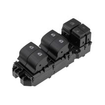 ΠΟΛΛΑΠΛΟΣ ΔΙΑΚΟΠΤΗΣ ΠΑΡΑΘΥΡΩΝ ΓΙΑ TOYOTA HILUX 2015+ orig.84040-0K021 ΝΤΥ - 1 ΤΕΜ. Auto Moto Tyres 