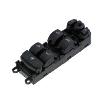 ΠΟΛΛΑΠΛΟΣ ΔΙΑΚΟΠΤΗΣ ΠΑΡΑΘΥΡΩΝ ΓΙΑ VOLVO S80 2007+ / V40 2013+ / V70 2008+ / XC70 2008+ 3PINS orig.31453232 ΝΤΥ - 1 ΤΕΜ. Auto Moto Tyres 