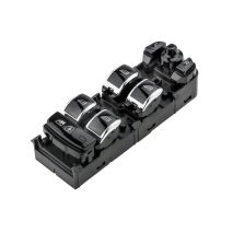 ΠΟΛΛΑΠΛΟΣ ΔΙΑΚΟΠΤΗΣ ΠΑΡΑΘΥΡΩΝ ΓΙΑ VOLVO S90 2016+ 3PINS orig.31415521 ΝΤΥ - 1 ΤΕΜ. Auto Moto Tyres 