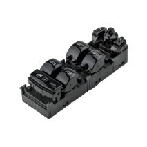 ΠΟΛΛΑΠΛΟΣ ΔΙΑΚΟΠΤΗΣ ΠΑΡΑΘΥΡΩΝ ΓΙΑ VOLVO S90 / V90 2017+ / XC90 2016+ 3PINS orig.31433927 ΝΤΥ - 1 ΤΕΜ. Auto Moto Tyres 