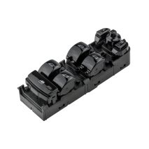 ΠΟΛΛΑΠΛΟΣ ΔΙΑΚΟΠΤΗΣ ΠΑΡΑΘΥΡΩΝ ΓΙΑ VOLVO S90 / V90 2017+ / XC90 2016+ 3PINS orig.31433926 ΝΤΥ - 1 ΤΕΜ. Auto Moto Tyres 