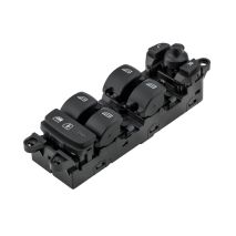 ΠΟΛΛΑΠΛΟΣ ΔΙΑΚΟΠΤΗΣ ΠΑΡΑΘΥΡΩΝ ΓΙΑ VOLVO S60 / V60 2011-2018 / XC60  Auto Moto Tyres 