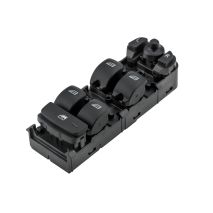 ΠΟΛΛΑΠΛΟΣ ΔΙΑΚΟΠΤΗΣ ΠΑΡΑΘΥΡΩΝ ΓΙΑ VOLVO S60 2019+ / S90 & V90 2017+ / V60 2019+ / V60 CC 2019+ / XC60 2018+ / XC90 2016+ orig.31433406 ΝΤΥ - 1 ΤΕΜ. Auto Moto Tyres 