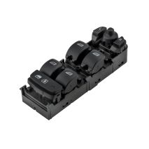 ΠΟΛΛΑΠΛΟΣ ΔΙΑΚΟΠΤΗΣ ΠΑΡΑΘΥΡΩΝ ΓΙΑ VOLVO S60 2019+ / S90 & V90 2017+ / V60 2019+ / V60 CC 2019+ / XC60 2018+ / XC90 2016+ orig.31433407 ΝΤΥ - 1 ΤΕΜ. Auto Moto Tyres 