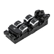 ΠΟΛΛΑΠΛΟΣ ΔΙΑΚΟΠΤΗΣ ΠΑΡΑΘΥΡΩΝ ΓΙΑ VOLVO S60 2010+ / V60 2010+ / V60 CC 2015+ / XC60 2009+  ΜΕ ΧΡΩΜΙΟ orig.31415675 ΝΤΥ - 1 ΤΕΜ. Auto Moto Tyres 