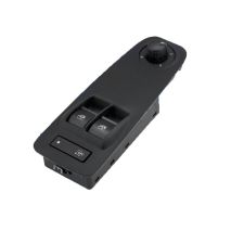 ΔΙΑΚΟΠΤΗΣ ΓΙΑ FIAT DUCATO 06+ /CITROEN JUMPER 06+ /PEUGEOT BOXER 06+ ΠΟΛΛΑΠΛΟΣ 8PIN ΠΑΡΑΘΥΡΩΝ orig.735487419 Auto Moto Tyres 