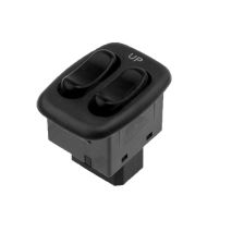 ΔΙΑΚΟΠΤΗΣ ΓΙΑ HYUNDAI ATOS 1998-2003 7PIN ΠΑΡΑΘΥΡΩΝ orig.93570-02000 Auto Moto Tyres 