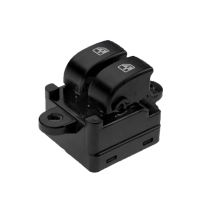 ΔΙΑΚΟΠΤΗΣ ΓΙΑ HYUNDAI ATOS 2003-2008 ΠΑΡΑΘΥΡΩΝ orig.93570-05050 Auto Moto Tyres 