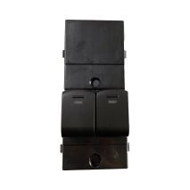 ΔΙΑΚΟΠΤΗΣ ΓΙΑ NISSAN MICRA K12 2002-2010 ΔΙΠΛΟΣ ΠΑΡΑΘΥΡΩΝ 6 PIN NTY - orig. 25401AX600 - 1 ΤΕΜ. Auto Moto Tyres 