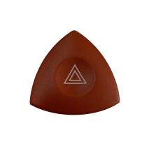 ΔΙΑΚΟΠΤΗΣ ΑΛΑΡΜ 4 PIN NTY - orig. 8200442724  ΓΙΑ RENAULT LAGUNA ΙΙ / MASTER ΙΙ / TRAFIC ΙΙ ΚΑΙ OPEL MOVANO / VIVARO - 1 ΤΕΜ. Auto Moto Tyres 