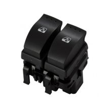 ΔΙΑΚΟΠΤΗΣ ΓΙΑ RENAULT CLIO 2 ΔΙΠΛΟΣ ΠΑΡΑΘΥΡΩΝ 10 PIN NTY - orig. 8200060045 - 1 ΤΕΜ. Auto Moto Tyres 