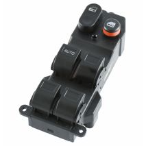 Διακόπτης για HONDA FIT 07-08 / JAZZ 07-08 / CITY 20 επαφών Auto Moto Tyres 