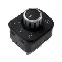 ΔΙΑΚΟΠΤΗΣ ΓΙΑ VW GOLF 6/JETTA/PASSAT/EOS/TIGUAN/ALHAMBRA/SHARAN 6PIN ΚΑΘΡ.ΕΠΤΩΝ orig.5K1959565 Auto Moto Tyres 