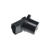 ΔΙΑΚΟΠΤΗΣ ΕΠΑΦΩΝ ΜΙΖΑΣ 6PIN orig.96238726 ΓΙΑ CHEVROLET AVEO/KALOS/LACETTI/NUBIRA/LANOS Auto Moto Tyres 