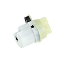 ΔΙΑΚΟΠΤΗΣ ΕΠΑΦΩΝ ΜΙΖΑΣ ΓΙΑ HYUNDAI GETZ 2002+ / SANTA FE 2000+ / TUCSON 2004+ / KIA PICANTO 2004+ / SORENTO 2002+ / SPORTAGE 2004+ orig.93110-2D000 ΝΤΥ - 1 τεμ. Auto Moto Tyres 