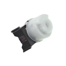 ΔΙΑΚΟΠΤΗΣ ΕΠΑΦΩΝ ΜΙΖΑΣ ΓΙΑ MITSUBISHI LANCER 2003+ / OUTLANDER 2003+ / LANCER 2007+ / GRANDIS 2.0DID+2.4 2005+ 6PINS orig.MN113754/MR449457 ΝΤΥ - 1 τεμ. Auto Moto Tyres 