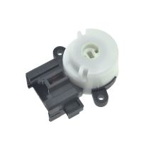 ΔΙΑΚΟΠΤΗΣ ΕΠΑΦΩΝ ΜΙΖΑΣ ΓΙΑ TOYOTA AVENSIS 1997-2003 / COROLLA 1997-2002 orig. 8445002010 ΝΤΥ - 1 τεμ. Auto Moto Tyres 