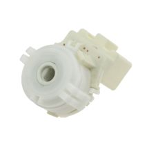 ΔΙΑΚΟΠΤΗΣ ΕΠΑΦΩΝ ΜΙΖΑΣ ΓΙΑ TOYOTA HI-LUX 2005+ orig.84450-0K010 ΝΤΥ - 1 τεμ. Auto Moto Tyres 