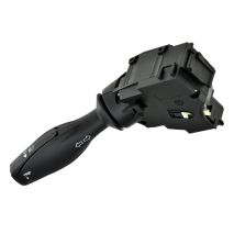 ΔΙΑΚΟΠΤΗΣ ΓΙΑ FORD FIESTA 2008+ ΛΕΒΙΕΣ ΦΩΤΩΝ ΦΛΑΣ orig.000050228010/CLS72007AS/461800419 Auto Moto Tyres 