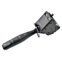 ΔΙΑΚΟΠΤΗΣ ΛΕΒΙΕΣ ΦΩΤΩΝ ΦΛΑΣ ΓΙΑ CITROEN BERLINGO  Auto Moto Tyres 