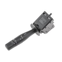 ΔΙΑΚΟΠΤΗΣ ΛΕΒΙΕΣ ΦΩΤΩΝ ΦΛΑΣ ΓΙΑ PEUGEOT 206 1998-2009 H4 11PINS orig.6253.76 ΝΤΥ - 1 τεμ. Auto Moto Tyres 