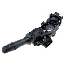 ΔΙΑΚΟΠΤΗΣ ΛΕΒΙΕΣ ΦΩΤΩΝ ΦΛΑΣ ΓΙΑ PEUGEOT 107 / CITROEN C1 / TOYOTA AYGO 2005-2014 orig.6253A0/841400H010 ΝΤΥ - 1 τεμ. Auto Moto Tyres 