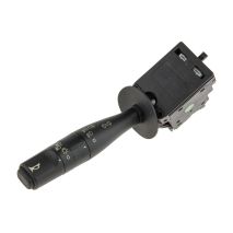 ΔΙΑΚΟΠΤΗΣ ΛΕΒΙΕΣ ΦΩΤΩΝ ΦΛΑΣ ΓΙΑ PEUGEOT PARTNER 2001+ / EXPERT 2000+ / 306 1994+ / CITROEN BERLINGO 1996+ orig.96236416ZL ΝΤΥ - 1 τεμ. Auto Moto Tyres 