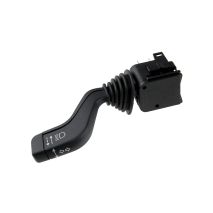 ΔΙΑΚΟΠΤΗΣ ΛΕΒΙΕΣ ΦΩΤΩΝ ΦΛΑΣ orig.1241212/1241250/1241258/9181010/90508667 ΓΙΑ OPEL Auto Moto Tyres 