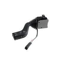 ΔΙΑΚΟΠΤΗΣ ΓΙΑ OPEL ΛΕΒΙΕΣ ΦΩΤΩΝ ΦΛΑΣ orig.1241259/1241215/90508668 Auto Moto Tyres 