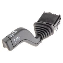 ΔΙΑΚΟΠΤΗΣ ΛΕΒΙΕΣ ΓΙΑ ΠΙΤΣΙΛΙΣΤΗΡΙΑ orig.1241131/90243394 ΓΙΑ OPEL Auto Moto Tyres 