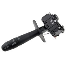 ΔΙΑΚΟΠΤΗΣ ΓΙΑ DACIA LOGAN/SANDERO 2004+ ΛΕΒΙΕΣ ΦΩΤΩΝ ΦΛΑΣ orig.6001551361 Auto Moto Tyres 