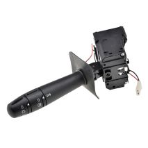 ΔΙΑΚΟΠΤΗΣ ΛΕΒΙΕΣ ΦΩΤΩΝ ΦΛΑΣ ΓΙΑ DACIA LOGAN 2004+ / SANDERO 2008+ / RENAULT THALIA I 1998+ / II 2008+ orig.6001551366 ΝΤΥ - 1 τεμ. Auto Moto Tyres 