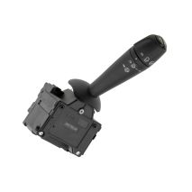 ΔΙΑΚΟΠΤΗΣ ΛΕΒΙΕΣ ΦΩΤΩΝ ΦΛΑΣ ΓΙΑ RENAULT CLIO IV 2012+ / TWINGO III 2014+ orig.8201193345 ΝΤΥ - 1 τεμ. Auto Moto Tyres 