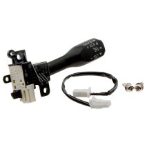 ΔΙΑΚΟΠΤΗΣ ΤΙΜΟΝΙΟΥ CRUISE CONTROL orig.84632-0F010 ΓΙΑ TOYOTA AURIS 2006+/COROLLA 2003+/ RAV4 2000+/YARIS 2011+ Auto Moto Tyres 