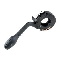 ΔΙΑΚΟΠΤΗΣ ΛΕΒΙΕΣ ΦΩΤΩΝ ΦΛΑΣ ΓΙΑ VW TRANSPORTER T4  Auto Moto Tyres 