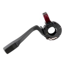 ΔΙΑΚΟΠΤΗΣ ΛΕΒΙΕΣ ΦΩΤΩΝ ΦΛΑΣ ΓΙΑ VW TRANSPORTER T4  Auto Moto Tyres 