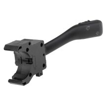 ΔΙΑΚΟΠΤΗΣ ΛΕΒΙΕΣ ΥΑΛΟΚΑΘΑΡΙΣΤΗΡΩΝ ΓΙΑ VW PASSAT/BORA 1996+ /NEW BEETLE 1998+/SKODA FABIA 1999+/OCTAVIA 1996+ Auto Moto Tyres 