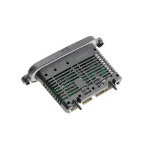 ΕΓΚΕΦΑΛΟΣ ΔΙΑΚΟΠΤΗ ΦΩΤΩΝ orig.63117316147 ΓΙΑ BMW ΣΕΙΡΑ 3 F30/F31 NTY - 1 TEM Auto Moto Tyres 