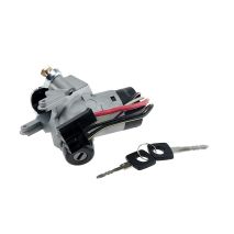 ΔΙΑΚΟΠΤΗΣ ΕΠΑΦΩΝ ΜΙΖΑΣ orig.0005458108 ΓΙΑ MERCEDES VITO W638 96-03/SPRINTER 95-06 /VW LT 5PIN Auto Moto Tyres 