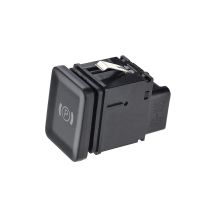 ΔΙΑΚΟΠΤΗΣ ΧΕΙΡΟΦΡΕΝΟΥ/ΠΑΡΚΑΡΙΣΜΑΤΟΣ 4PIN orig.3C0927225B ΓΙΑ VW POLO 2005+ Auto Moto Tyres 