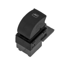 ΔΙΑΚΟΠΤΗΣ ΓΙΑ AUDI A3 97-03 / A6 98-05 ΜΟΝΟΣ 8PIN ΠΑΡΑΘΥΡΩΝ orig.4B0959855A Auto Moto Tyres 